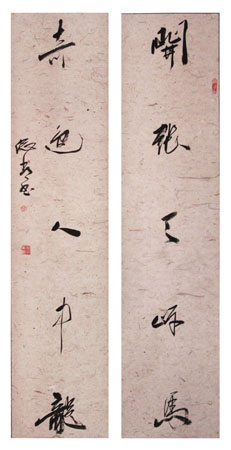 郭继常作品6