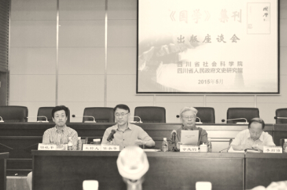 对话佘永旭