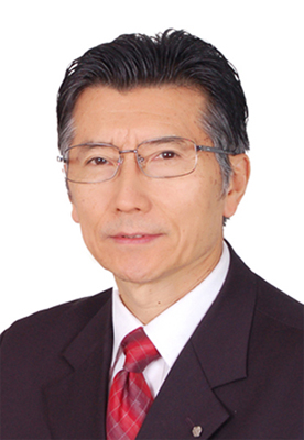 李大淮