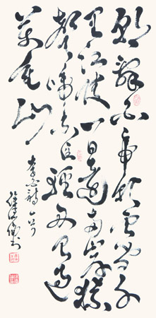 徐德伦作品5