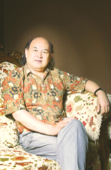  吴进良