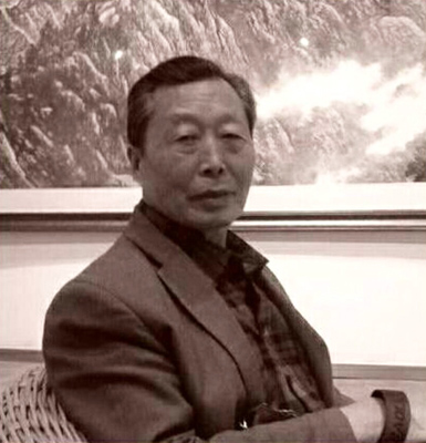 崔景斌