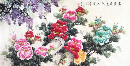王建生作品2
