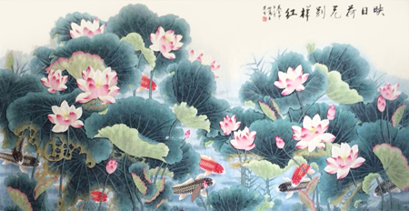 王建生作品3