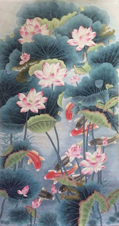 王建生作品6