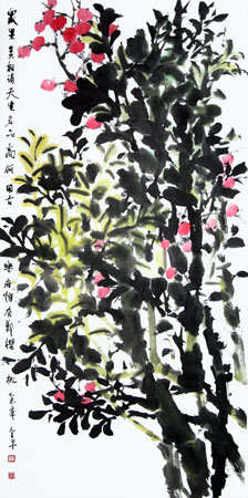 ����ƽ��Ʒ116��������Ʒ�ߡ�68X138CM2015��