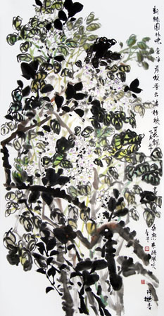 ����ƽ��Ʒ117������԰����������68X138CM2015��