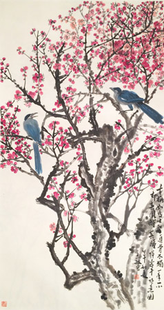 肖志敏作品5