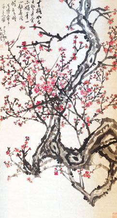 肖志敏作品6