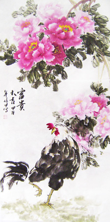 ������󼪡����136��68cm