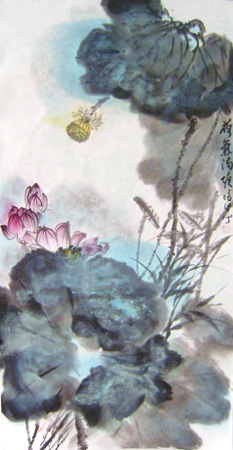 ���������������136��68cm