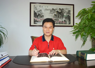 常桂枝