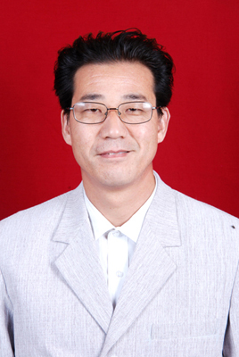 常世福