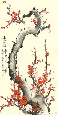 程永顺作品2