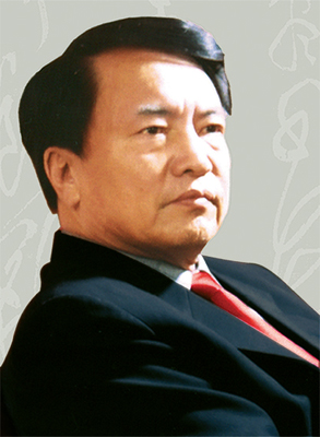 白续智