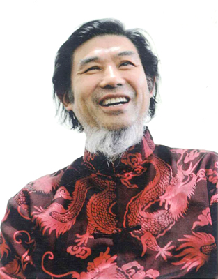 刘平