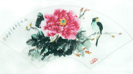 杨秀宇作品3