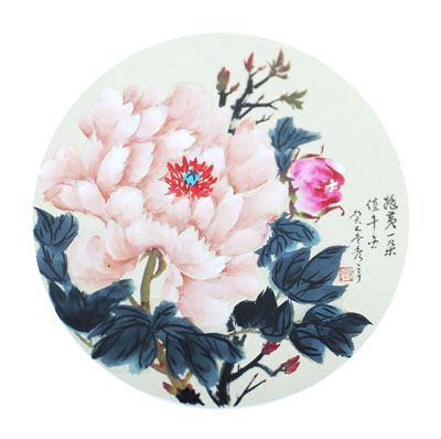 杨秀宇作品5