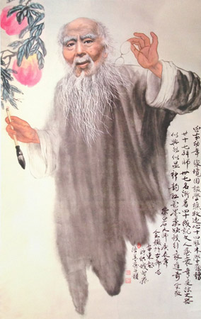 曳岚作品5