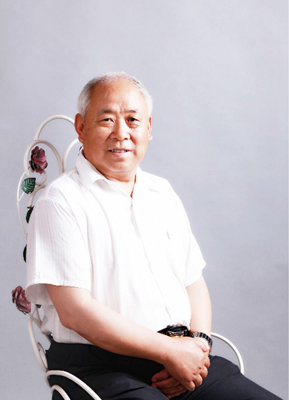 尹金发