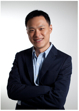 虚实整合的时代来临，17Life是台湾O2O虚实整合平台服务商的领导者，以数位凭证整体解决方案及多型态API串接架构整合导入，致力于打造环绕区域生活网的虚拟消费平台，
