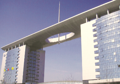 我国资本市场稳定后将急速转向国企改革