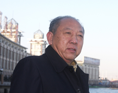 刘宁辉
