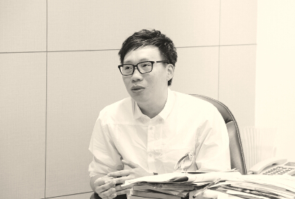关建辉