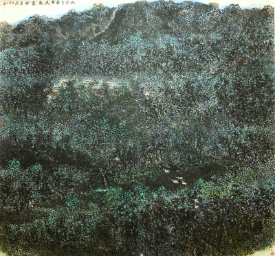 和合之春（200x200）