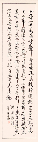 祝亚东作品3