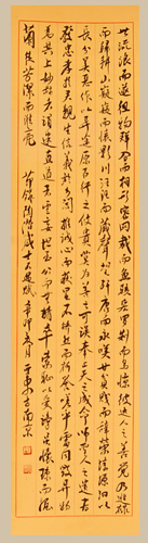 祝亚东作品6