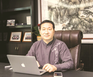 杨曙方