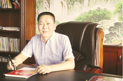  厉向阳