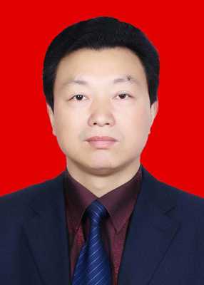 袁竹