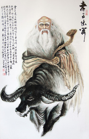 钟全昌作品9