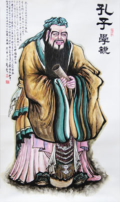 钟全昌作品10