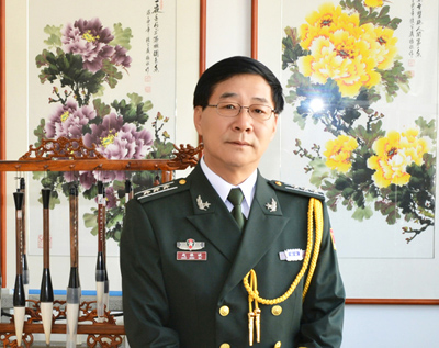 赵振斌