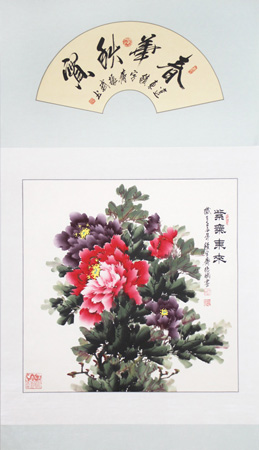 赵振斌作品5
