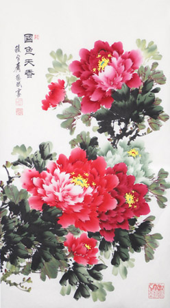 赵振斌作品6