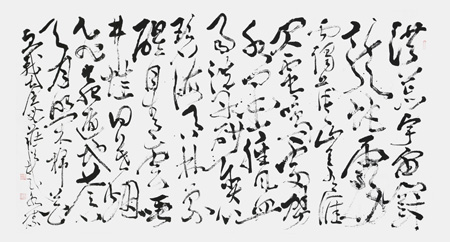 《血战台儿庄》