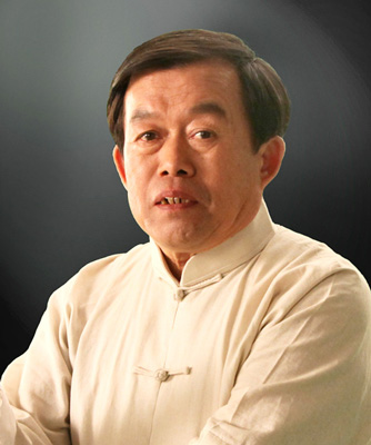 于天忠
