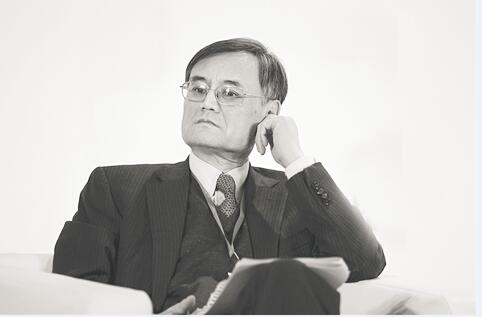 中国特色与中国经济研究