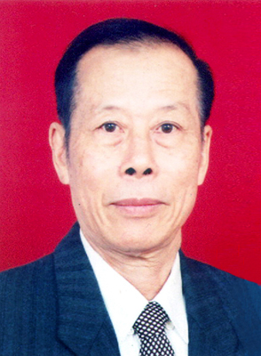 赖坤人