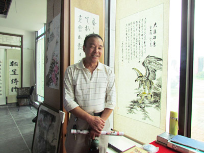 活动现场图片 (2)