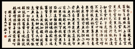 李成印作品2