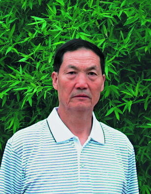 李光华