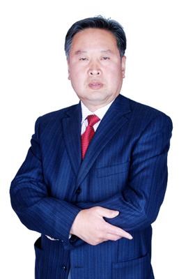 佘守国