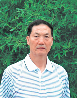 李光华
