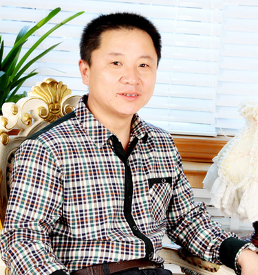 王云泉