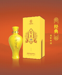 蜀韭经典